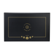Humidor per 100 sigari