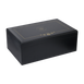 Humidor per 100 sigari