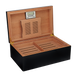 Humidor per 100 sigari