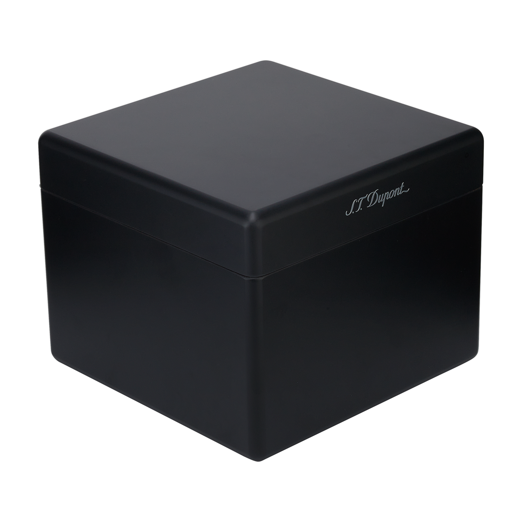 Humidor per 60 sigari