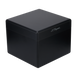 Humidor per 60 sigari