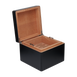 Humidor per 60 sigari