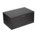 Humidor per 100 sigari
