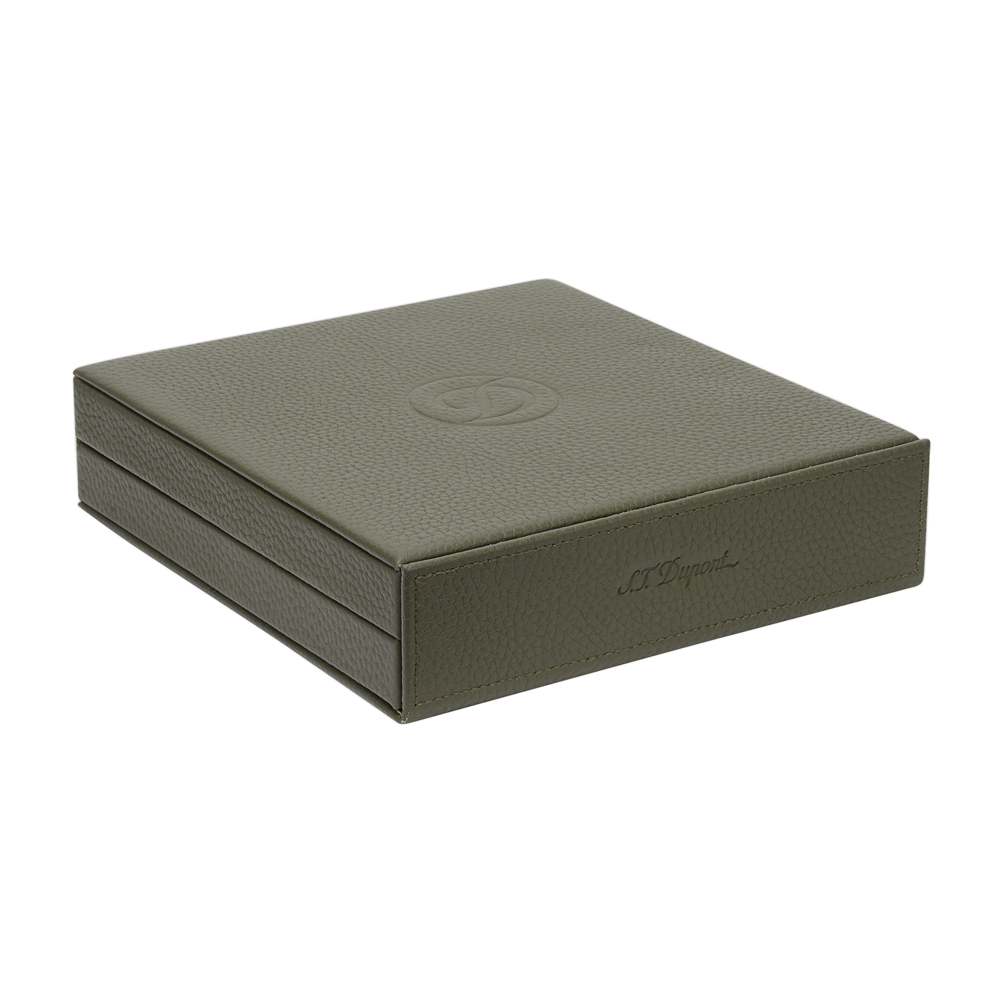 Humidor per 8 sigari