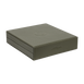 Humidor per 8 sigari
