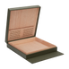 Humidor per 8 sigari