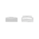 Testa di diamante