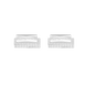 Testa di diamante