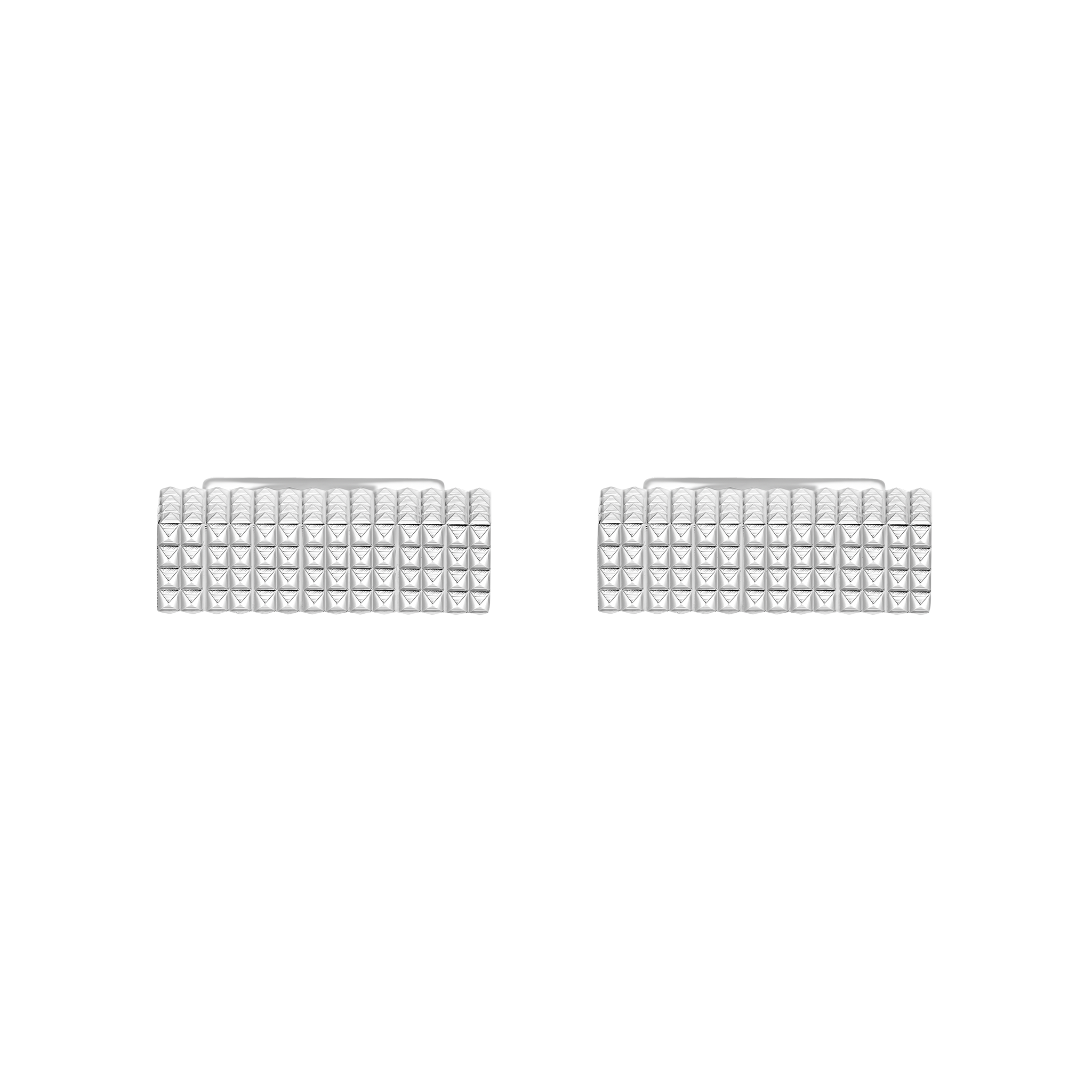 Testa di diamante
