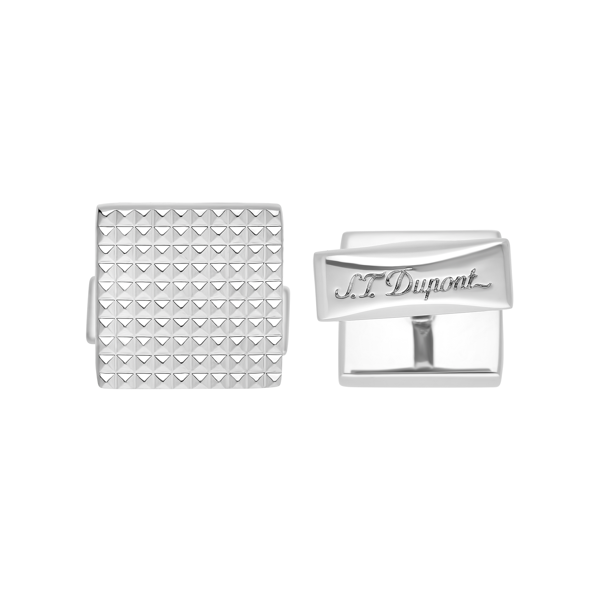Testa di diamante