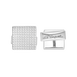 Testa di diamante