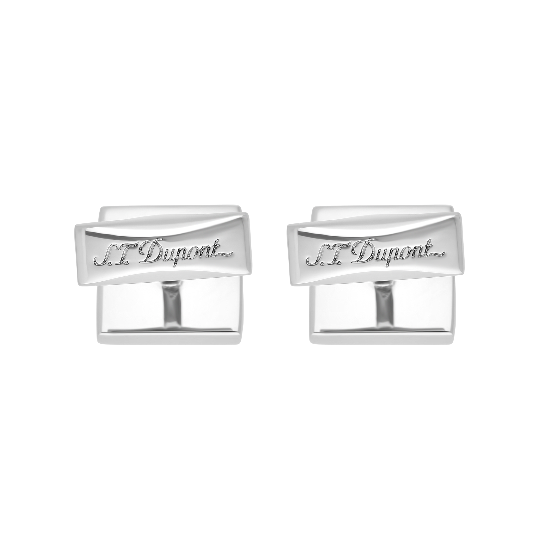 Testa di diamante
