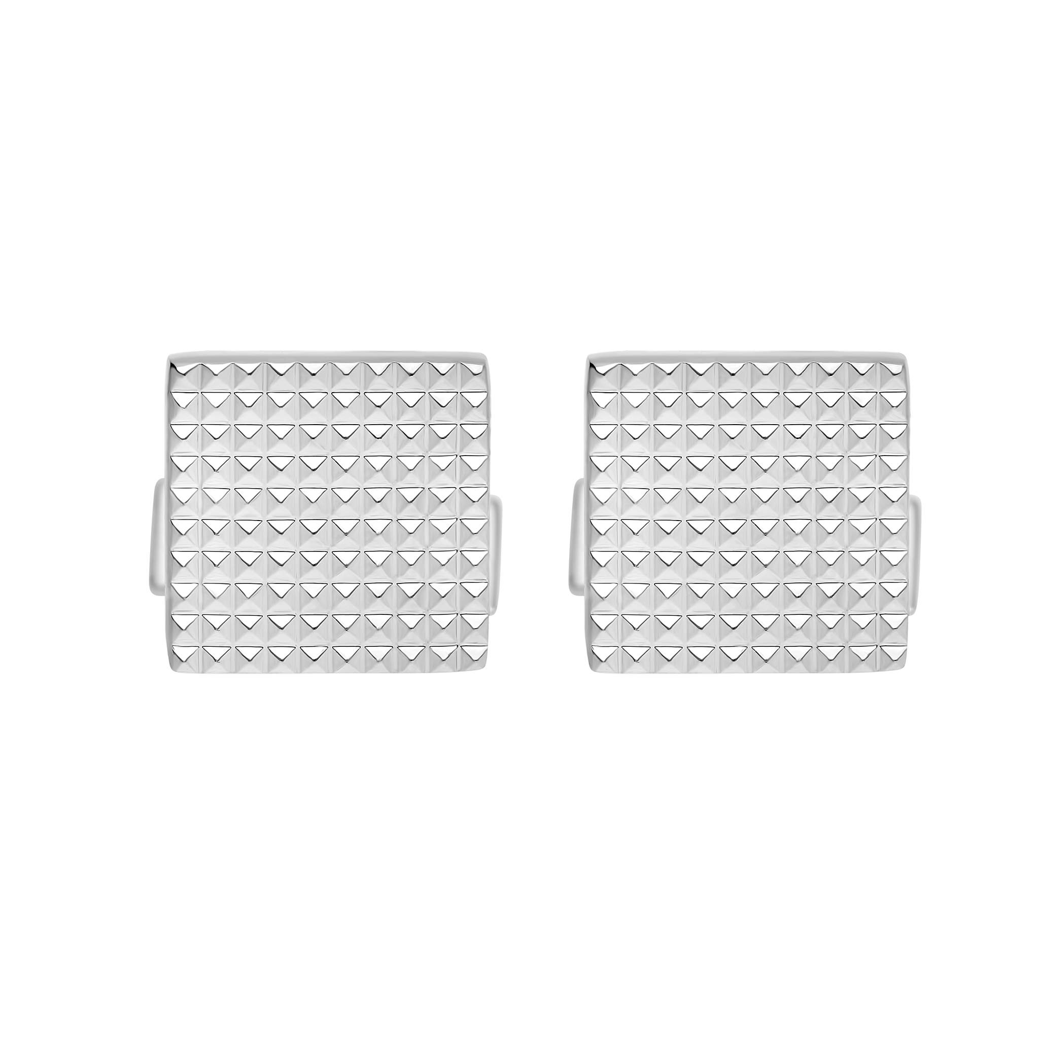 Testa di diamante