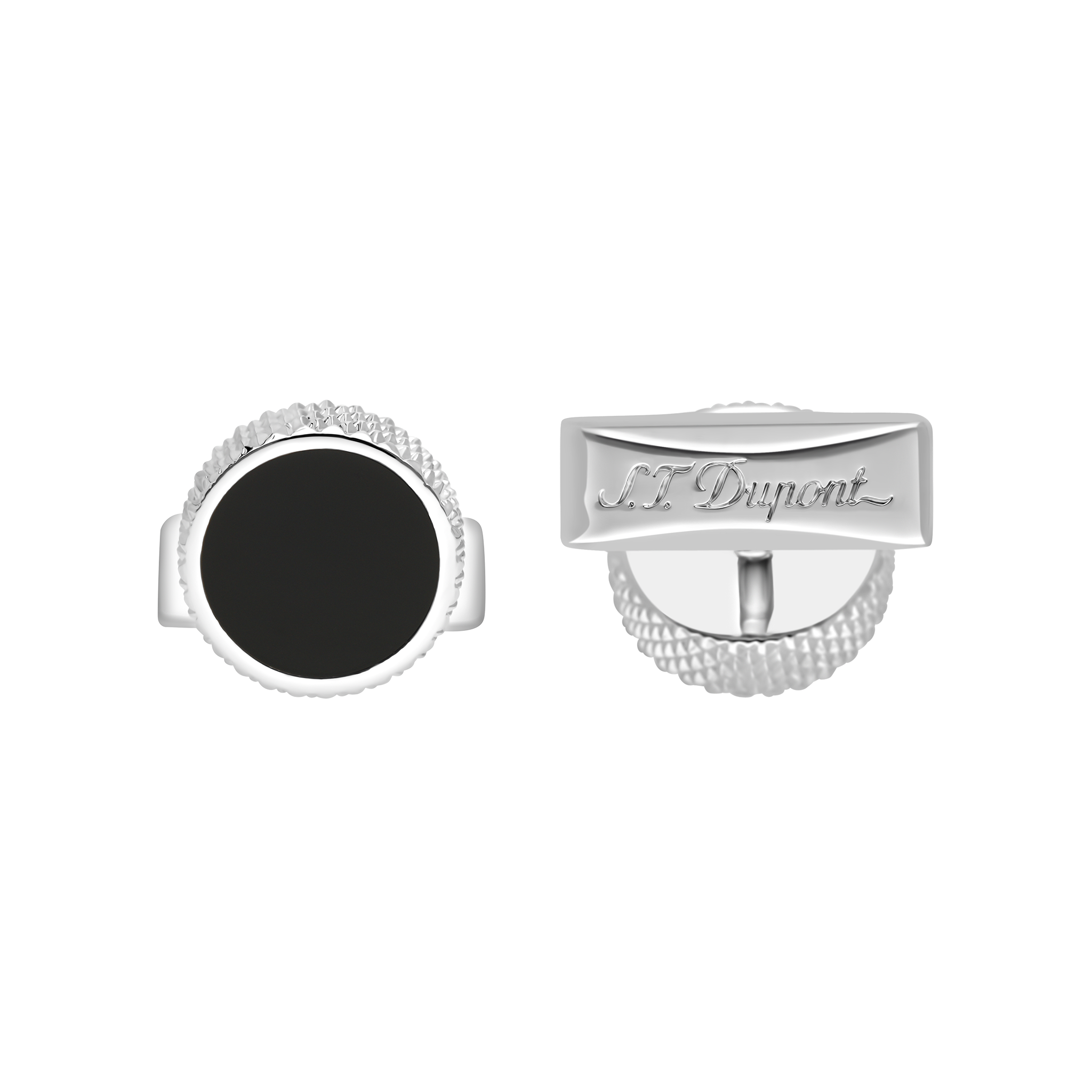 Testa di diamante