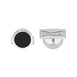 Testa di diamante