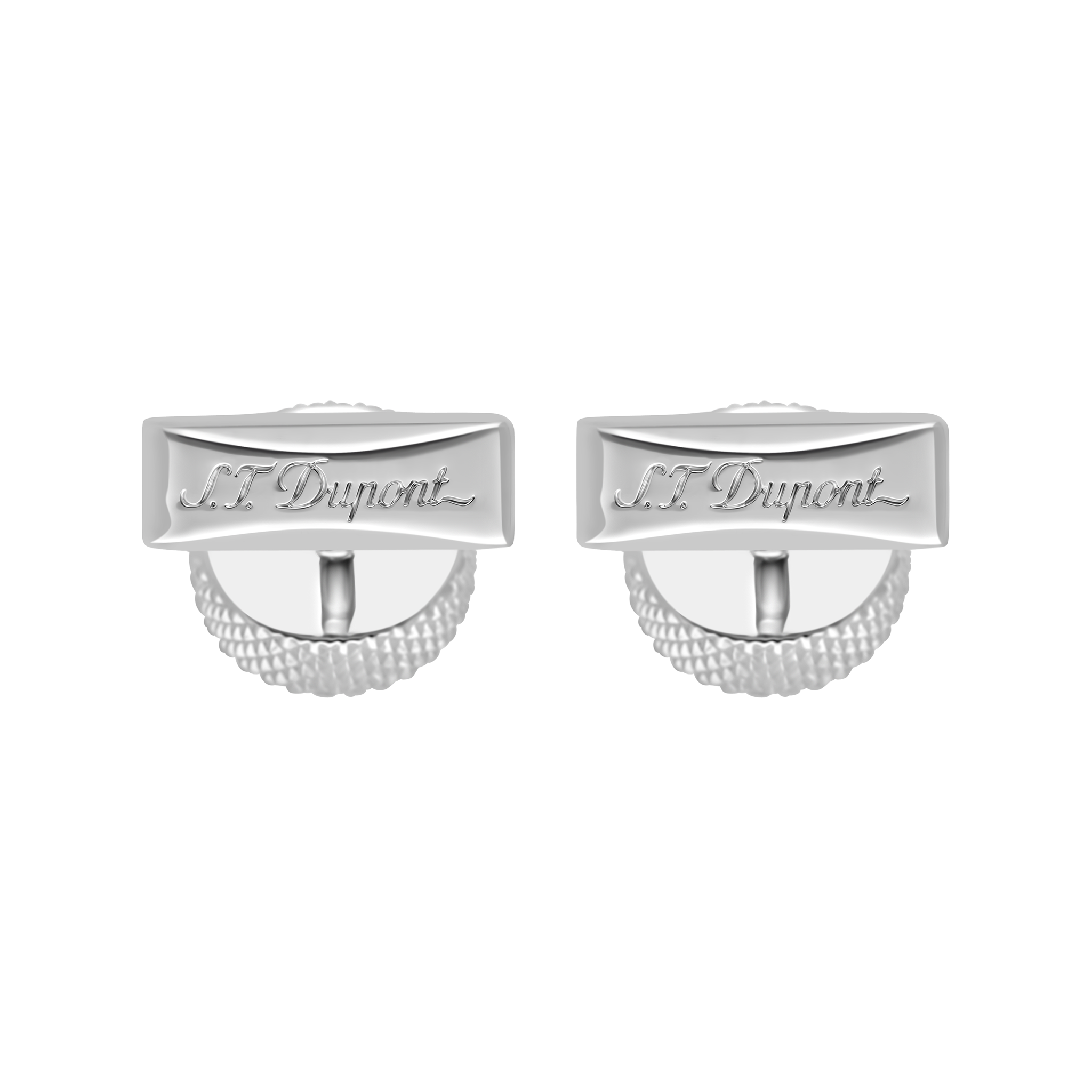 Testa di diamante