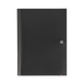 Copertina del quaderno