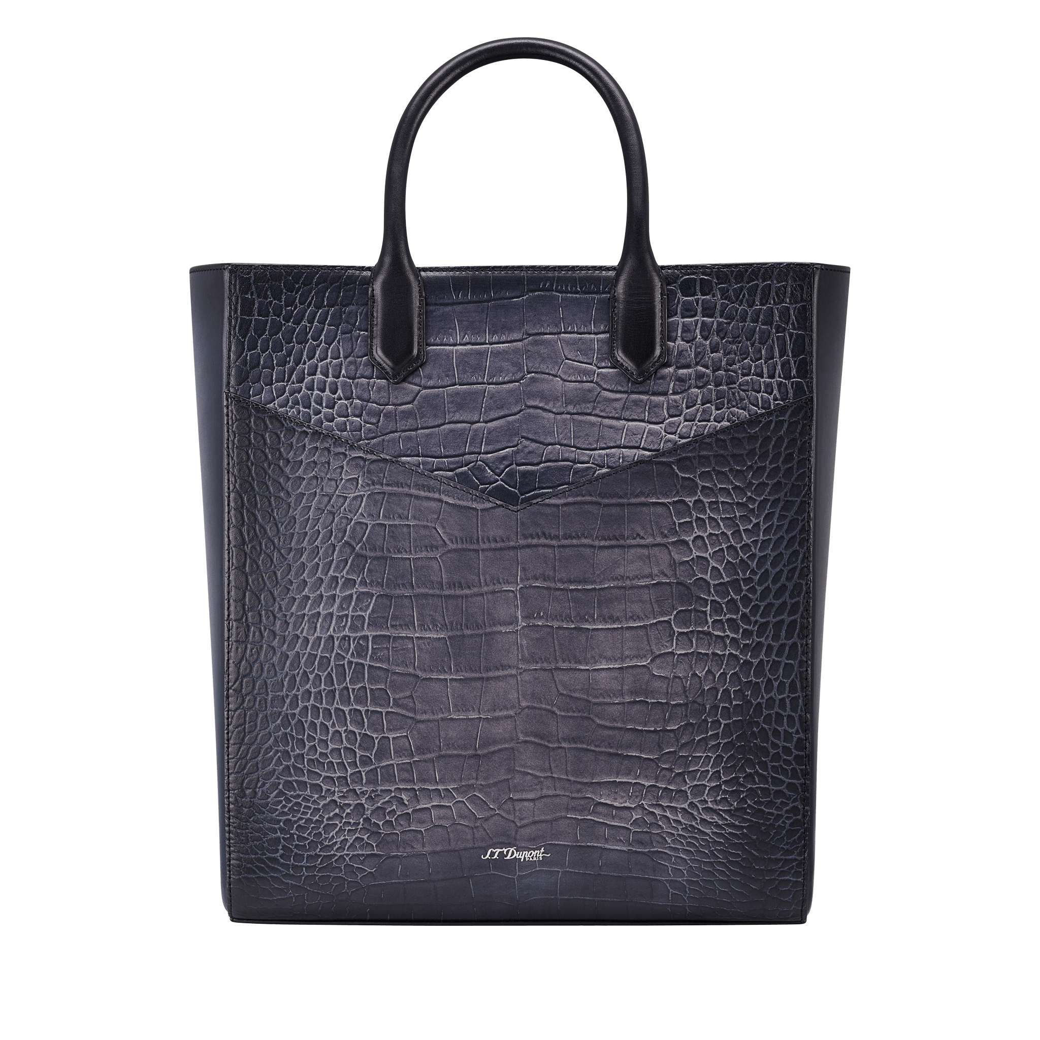 Borsa portabottiglie