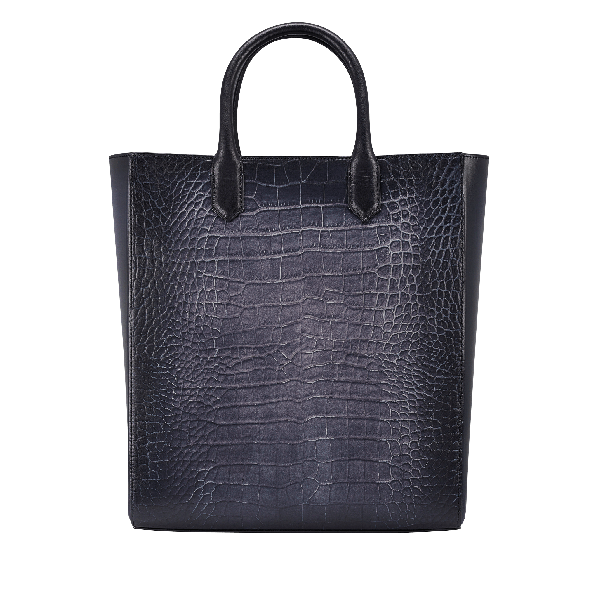 Borsa portabottiglie