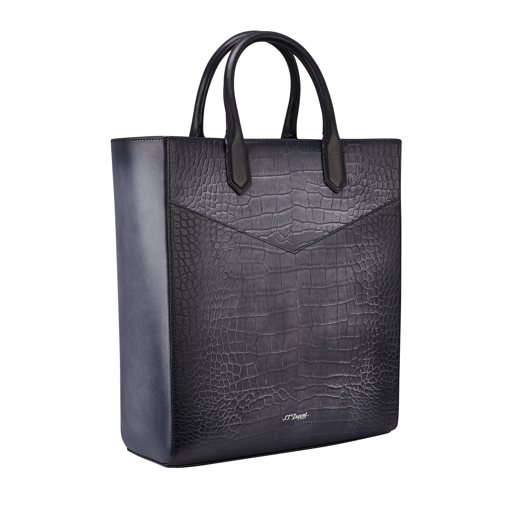 Borsa portabottiglie