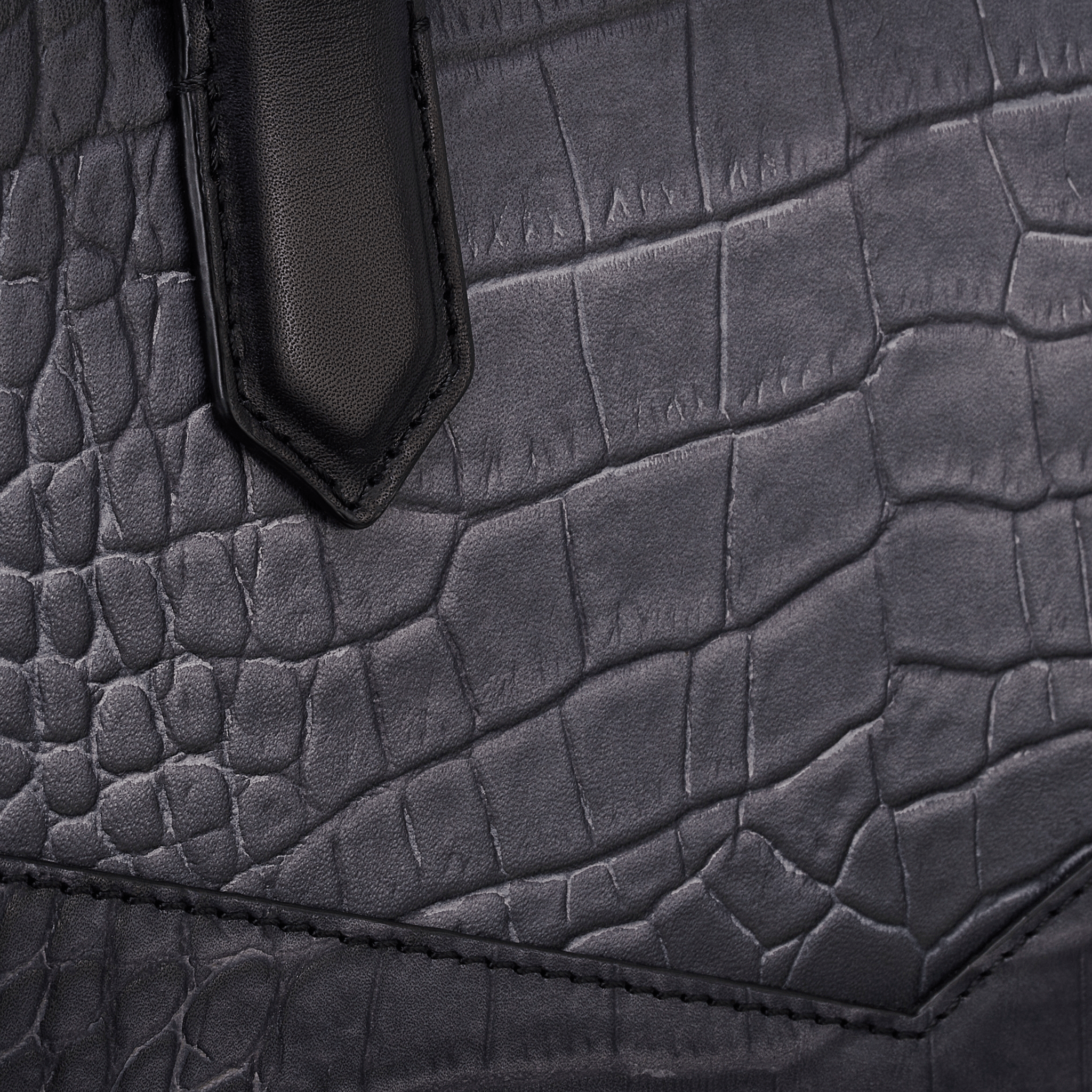 Borsa portabottiglie