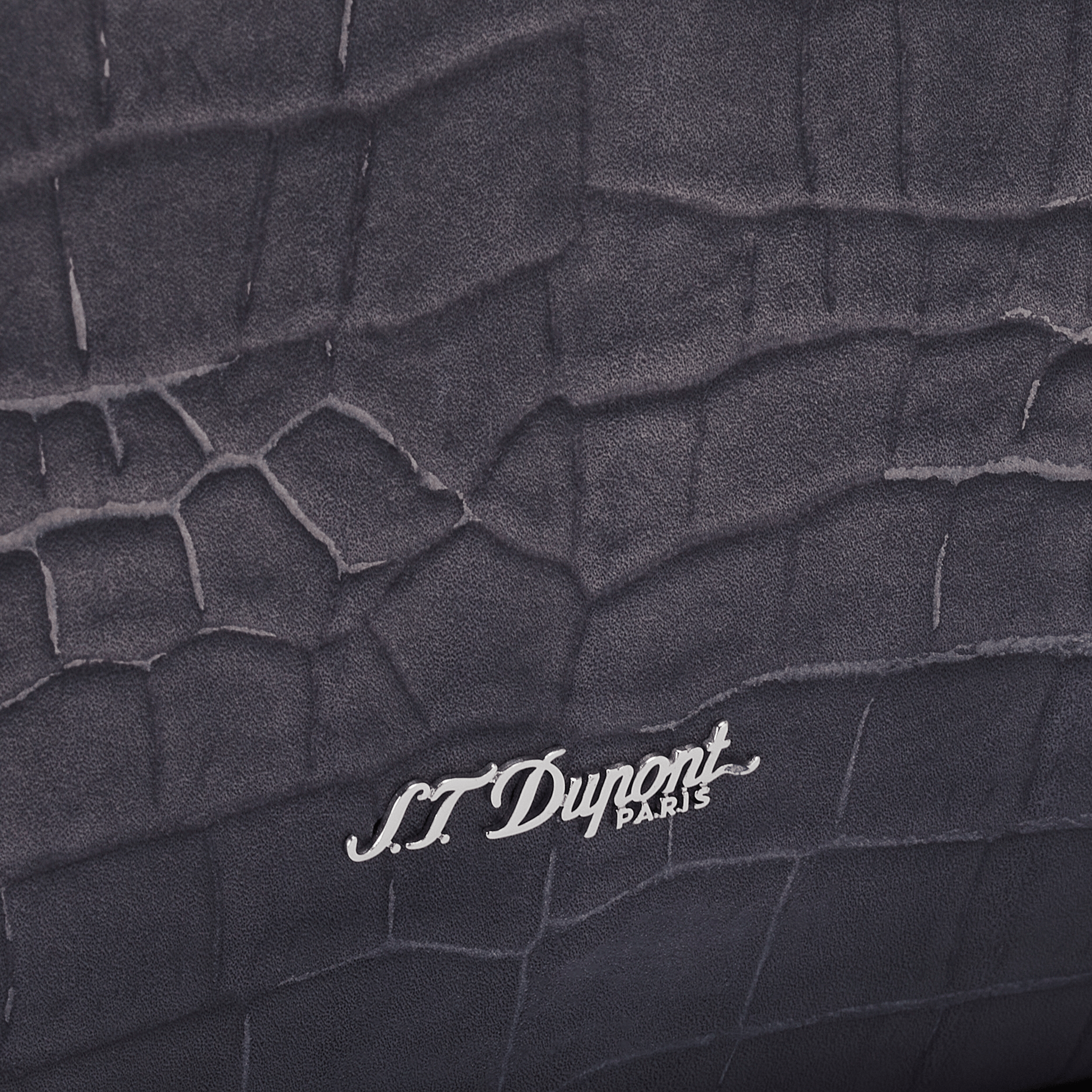 Borsa portabottiglie