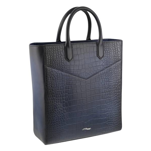 Borsa portabottiglie