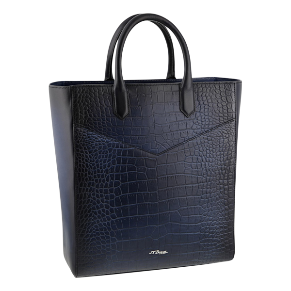 Borsa portabottiglie