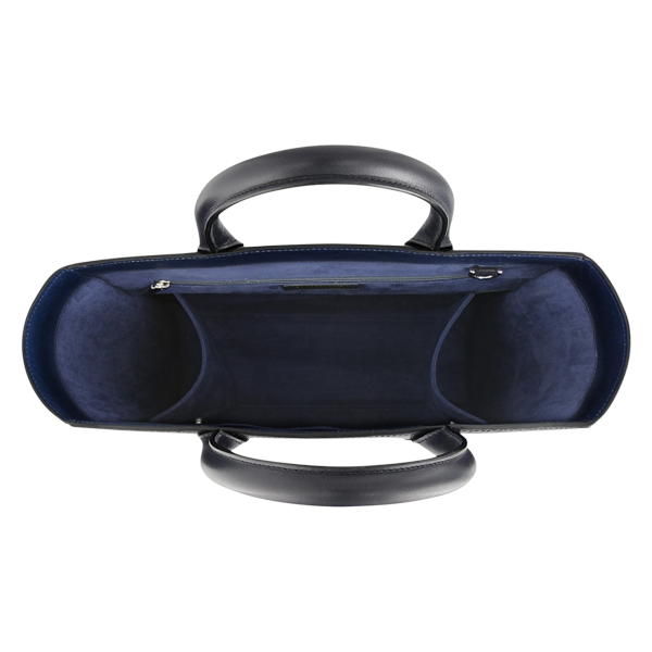 Borsa portabottiglie