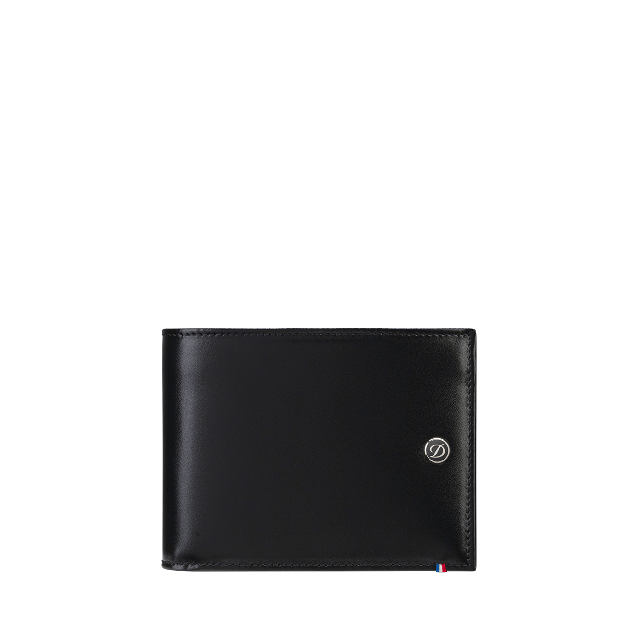 Portafoglio dupont 2025