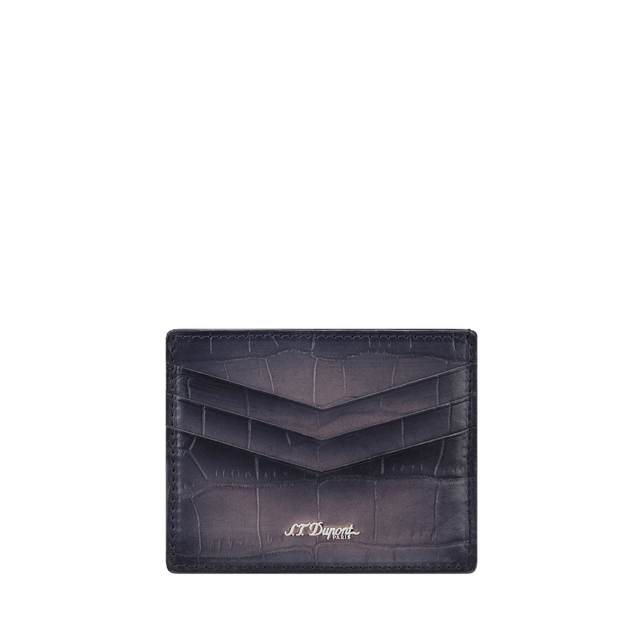 Porta carte