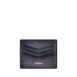 Porta carte
