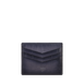 Porta carte