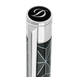 Penna a sfera