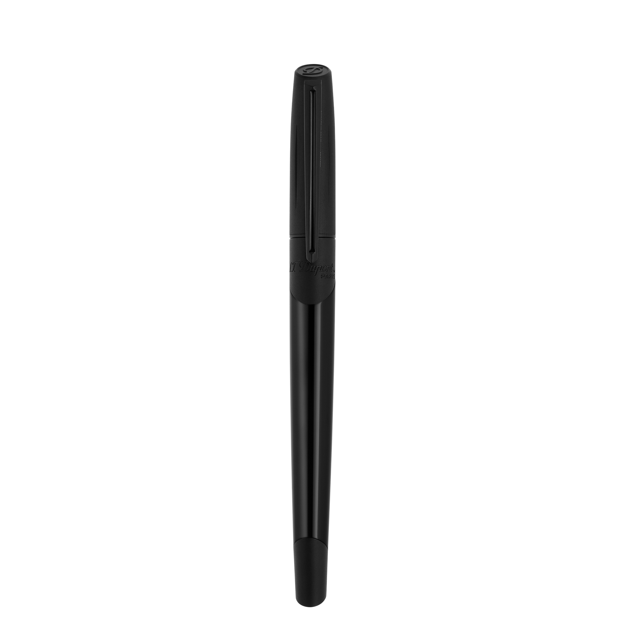 Penna piuma