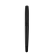 Penna piuma