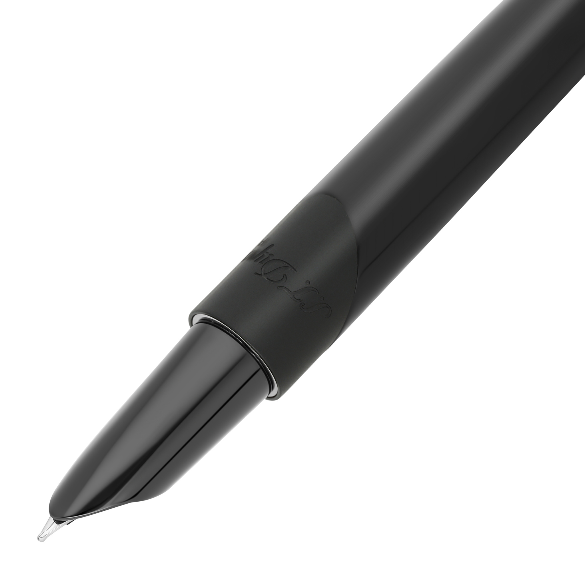 Penna piuma