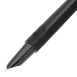 Penna piuma