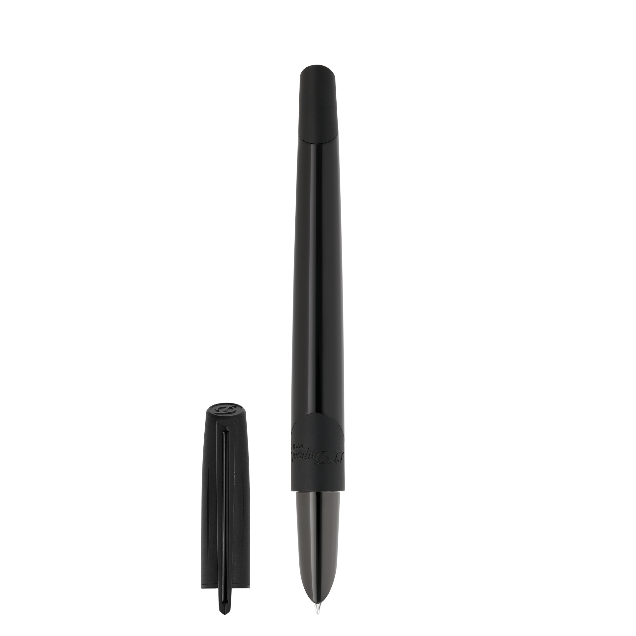 Penna piuma