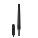 Penna piuma