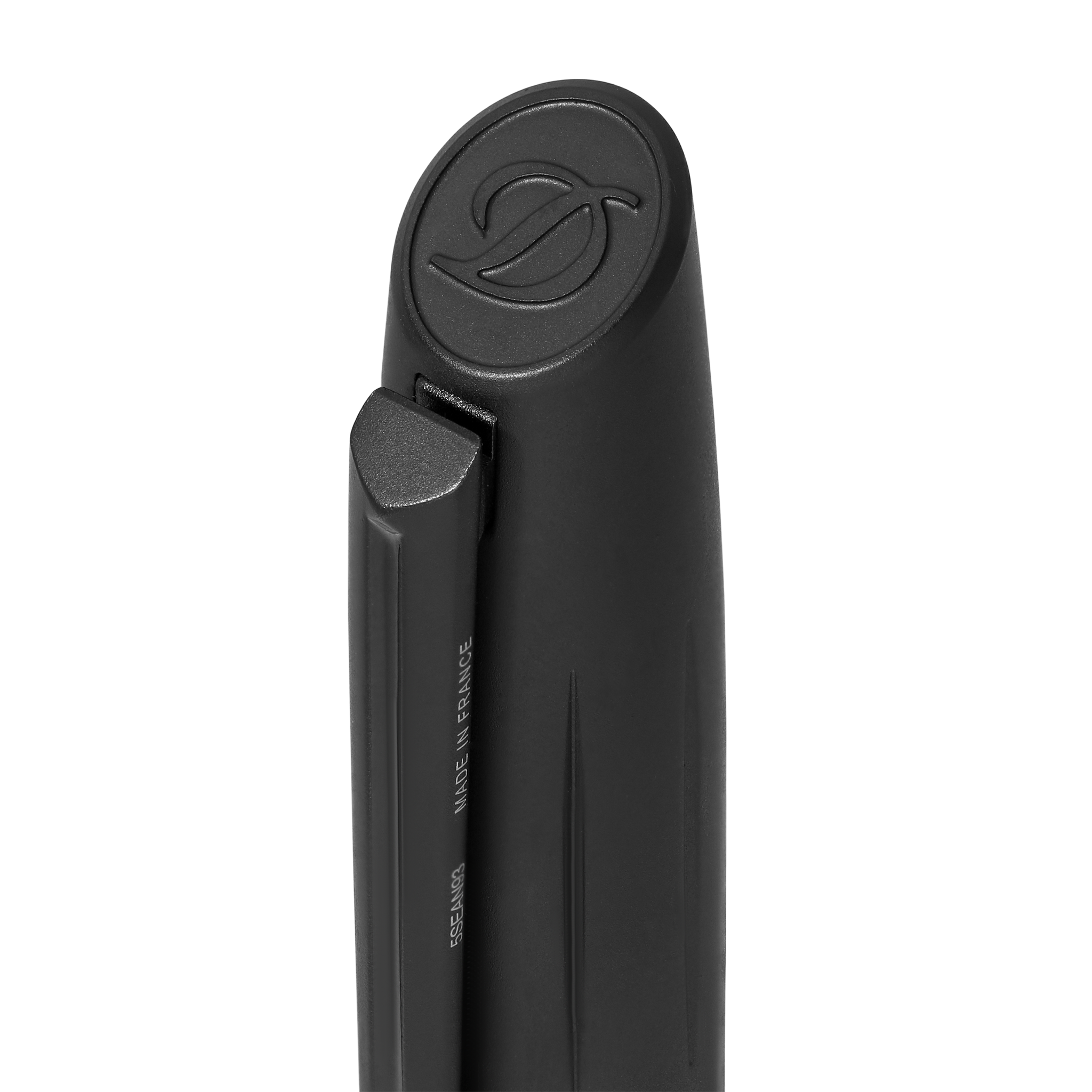 Penna piuma