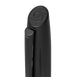 Penna piuma