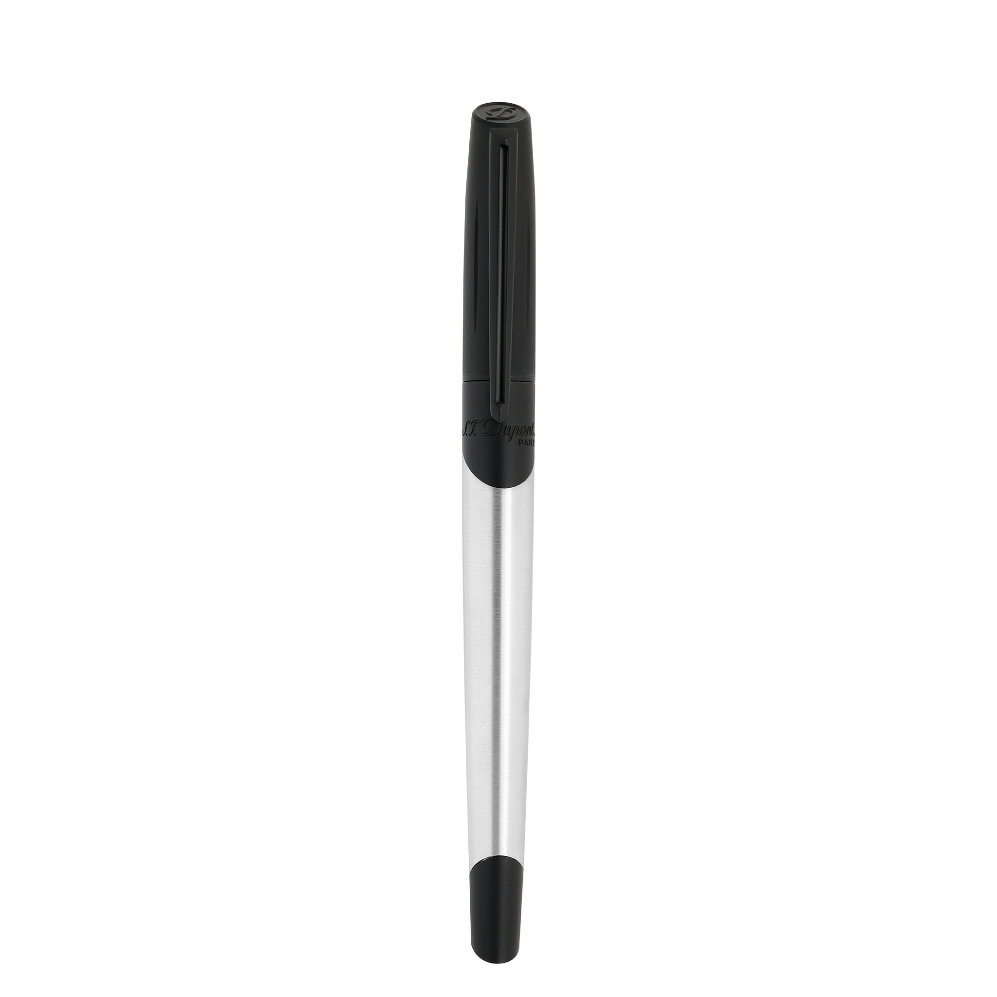 Penna piuma