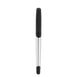 Penna piuma