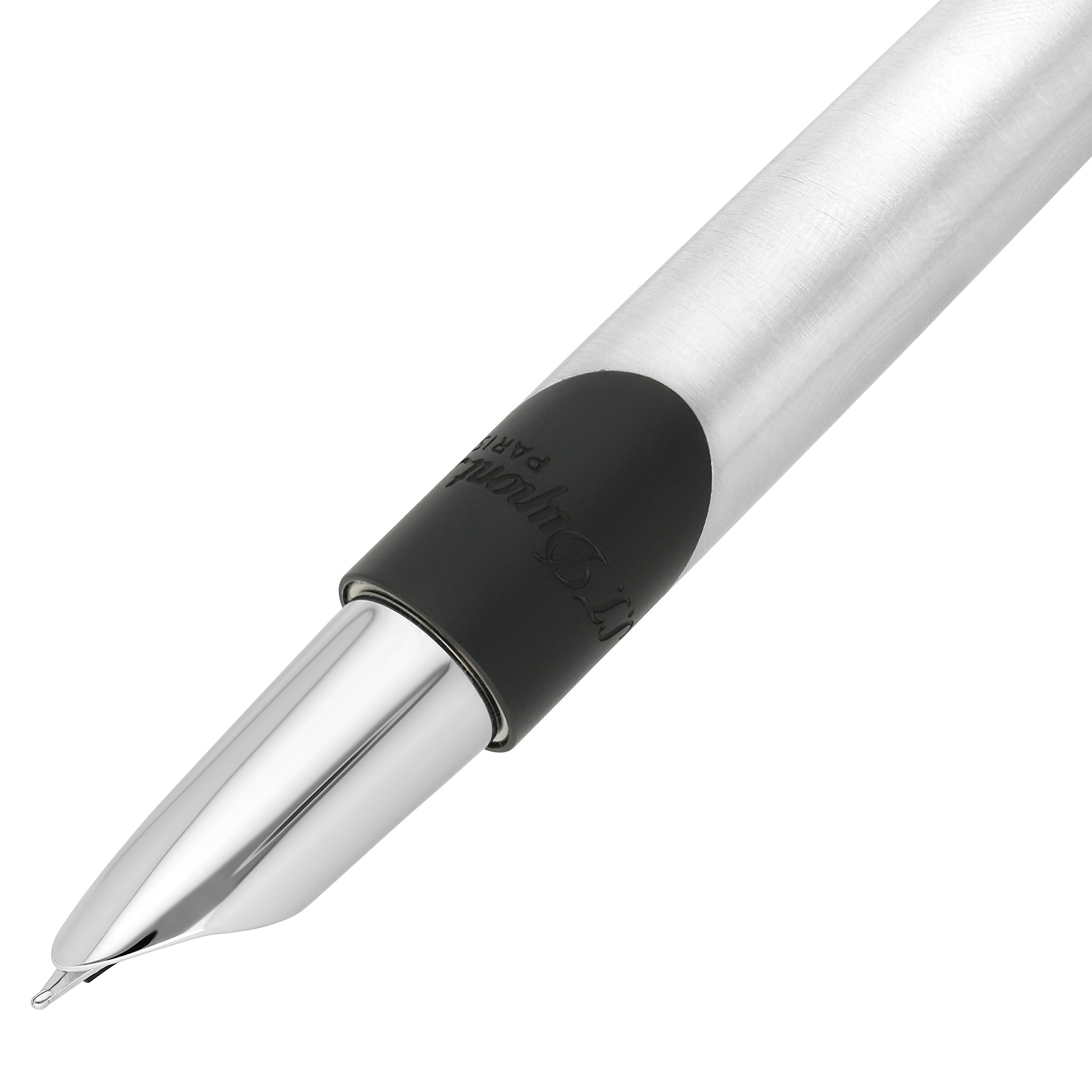 Penna piuma