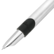 Penna piuma