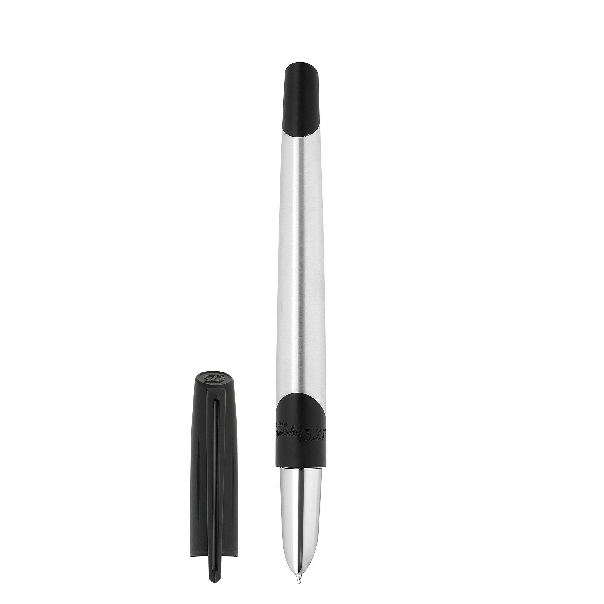 Penna piuma