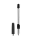 Penna piuma