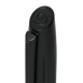 Penna piuma