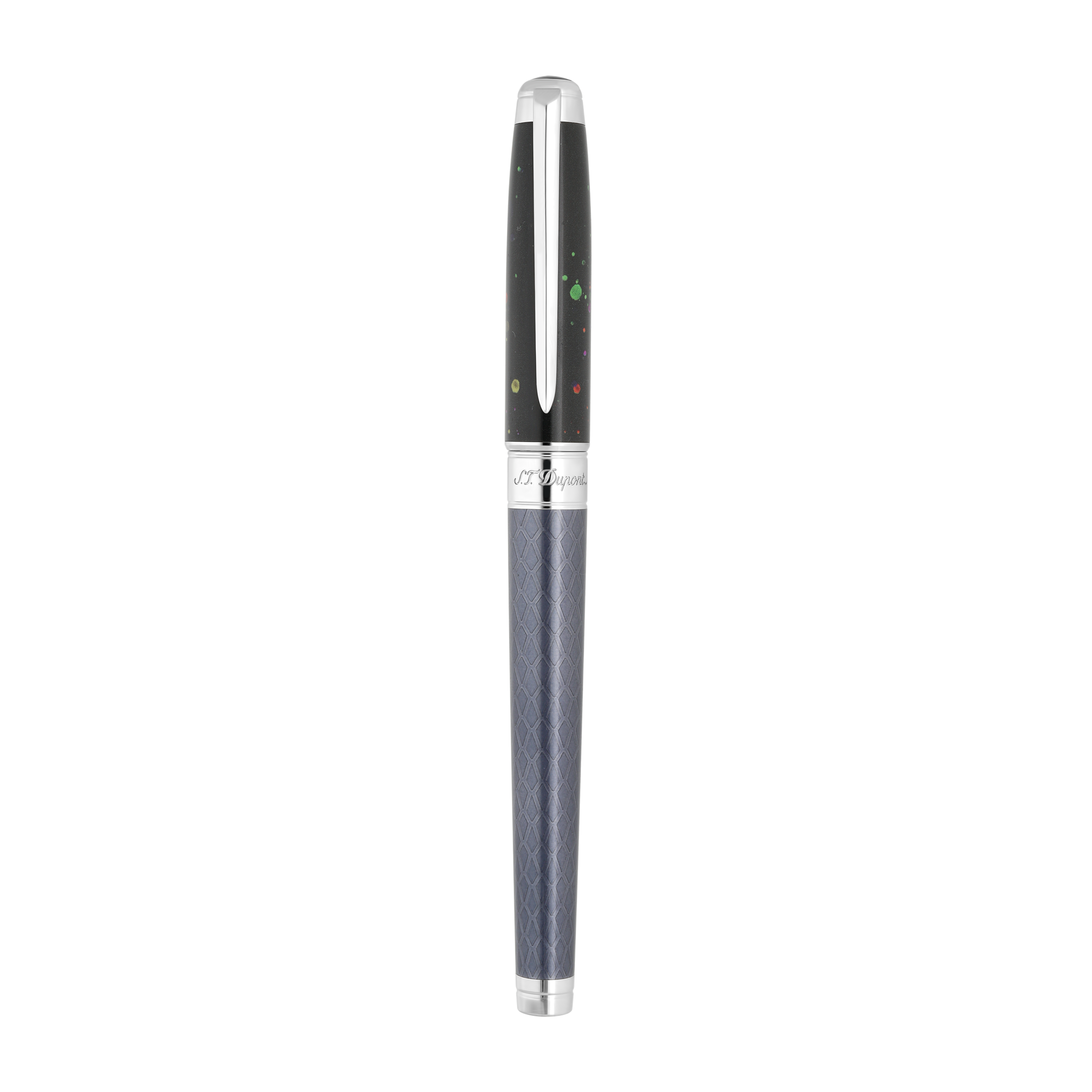 Penna multifunzione Large